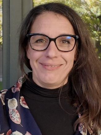 Un transfert de la facture aux mutuelles… et aux assurés