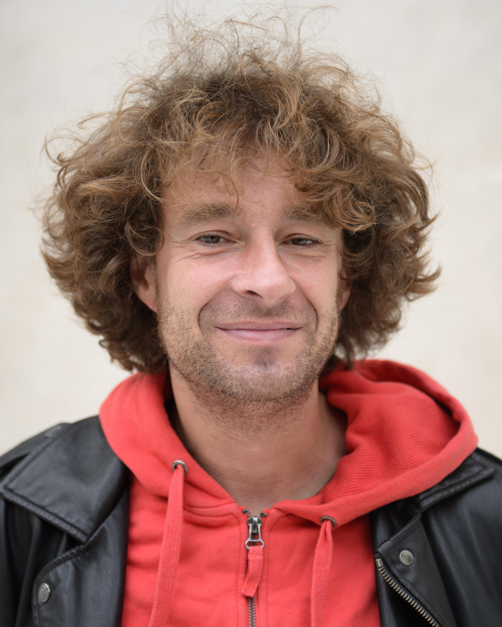 [Entretien] Guillaume Hébrard, CNRS : «&nbsp;C’est impressionnant de voir la nuit tomber en plein jour&nbsp;»
