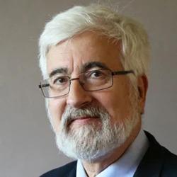 [Entretien] Jean de Gliniasty, directeur de recherche à l’IRIS : «&nbsp;Les Russes misent sur l’exténuation des Ukrainiens&nbsp;»