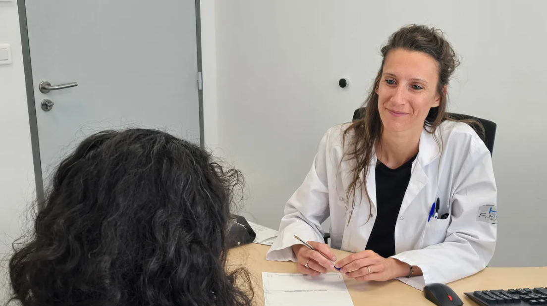 Contre l’alcoolisme, le CHU de Nîmes teste les psychédéliques