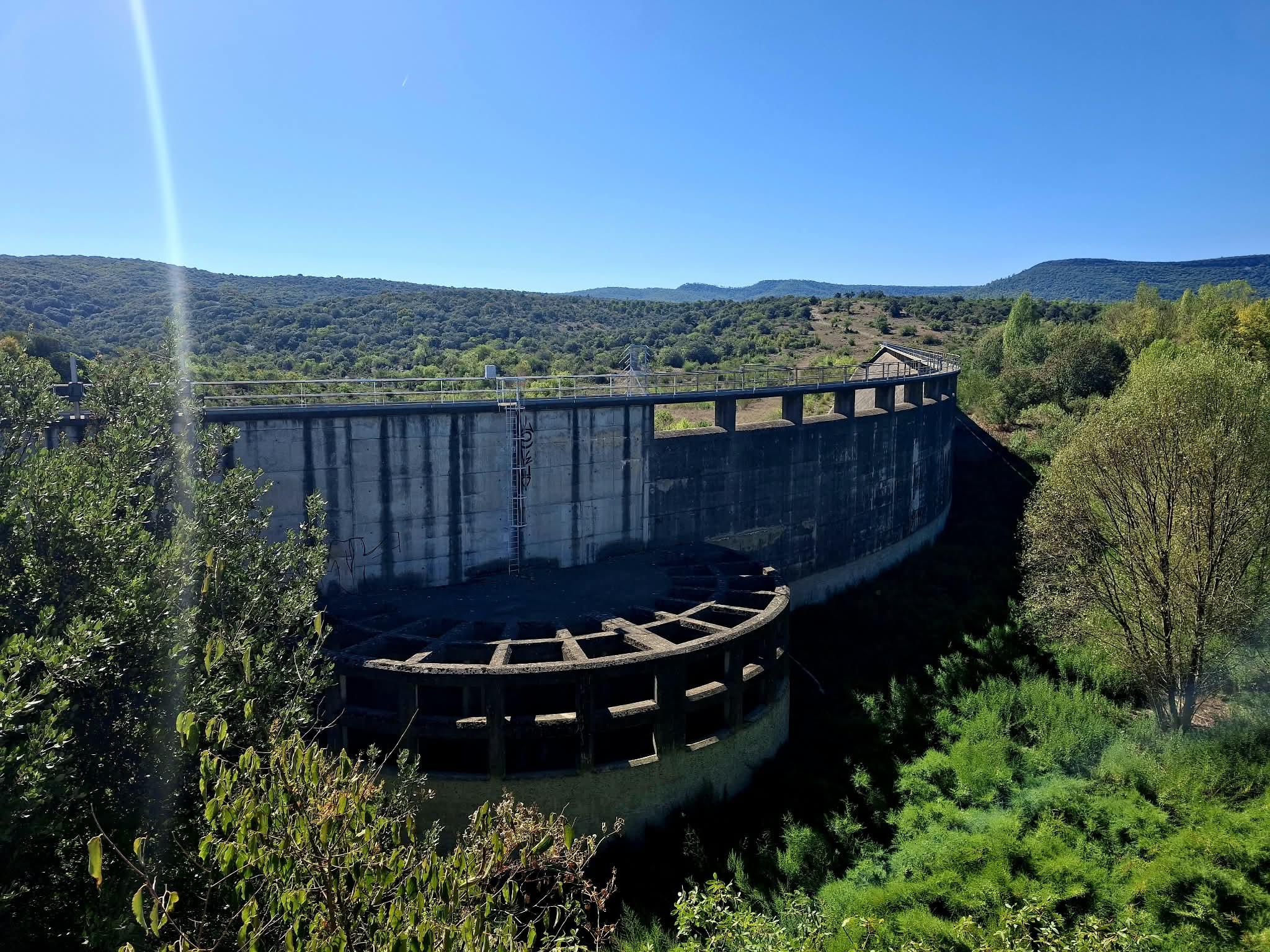 Comment les Cévennes gardoises s’adaptent au risque inondation ?