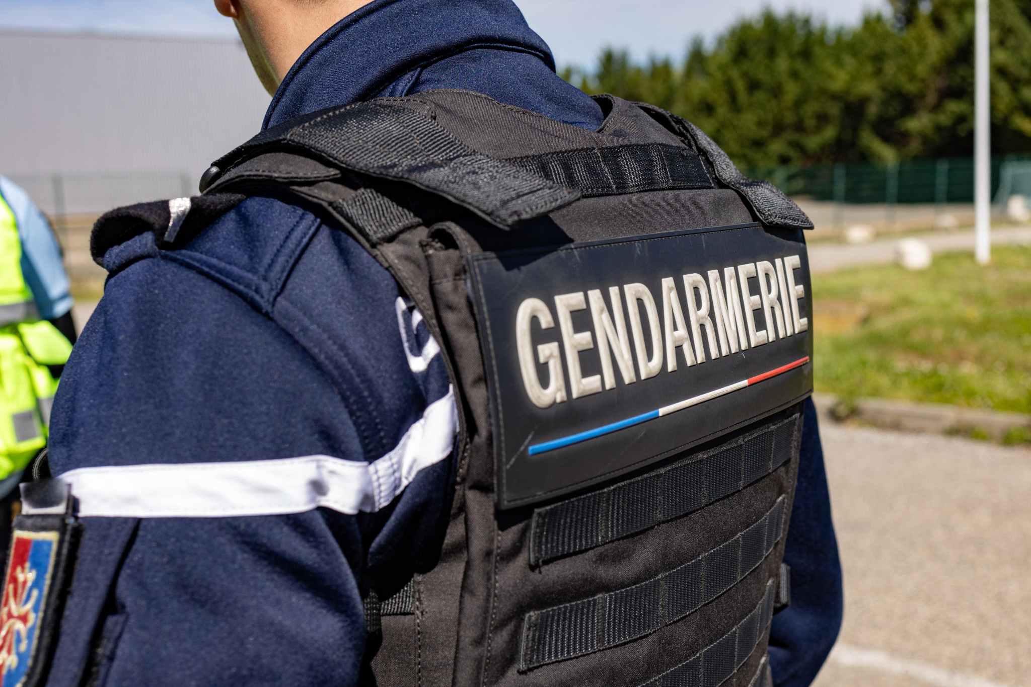 [Occitanie ] Une loi «&nbsp;permis de tuer&nbsp;» selon la gauche