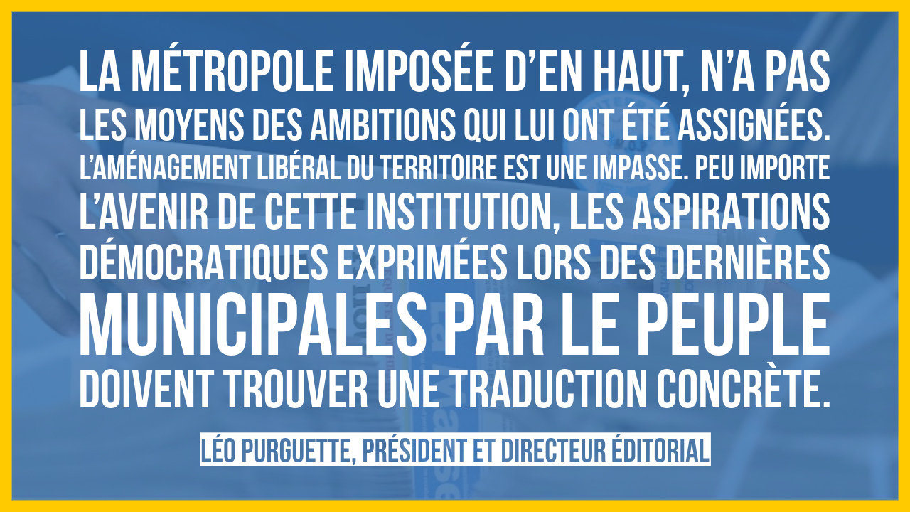 Intenable