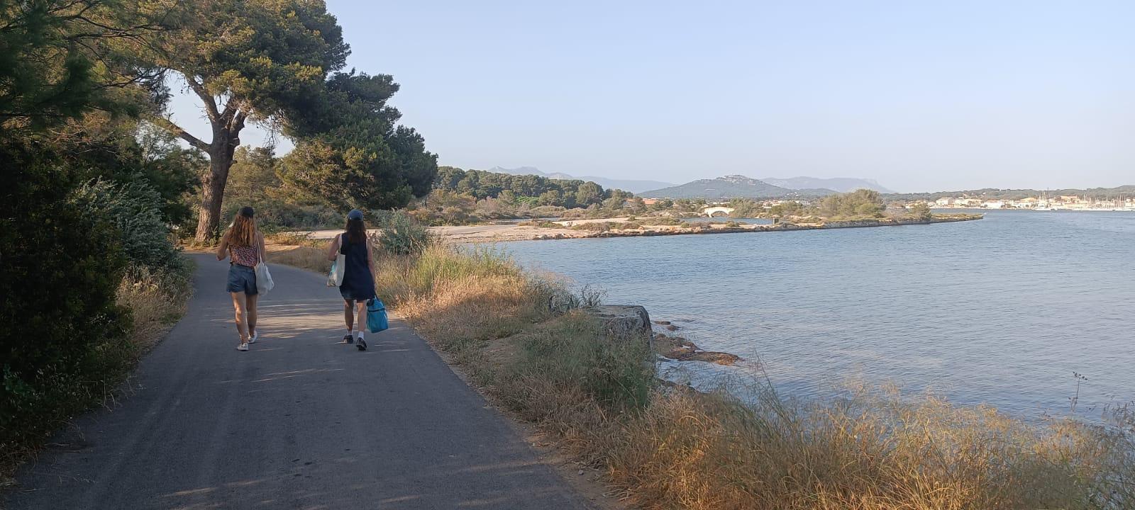 Dans le Var, une légère baisse de la fréquentation touristique sur les huit premiers mois de 2026