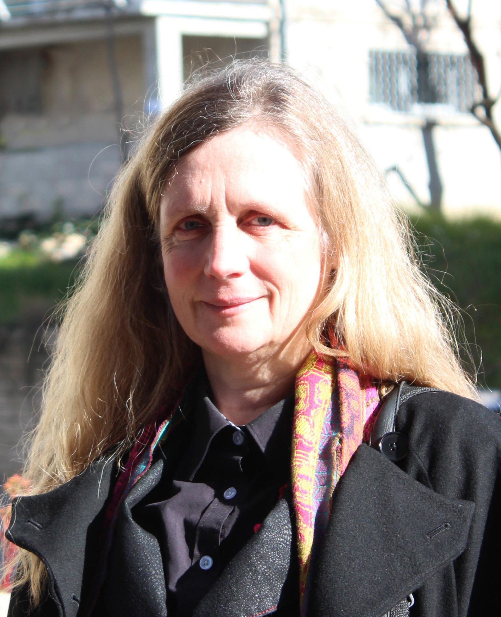 [Entretien] Anne Fraïsse, Université Paul-Valéry : « L’État nous demande de faire le sale travail&nbsp;»