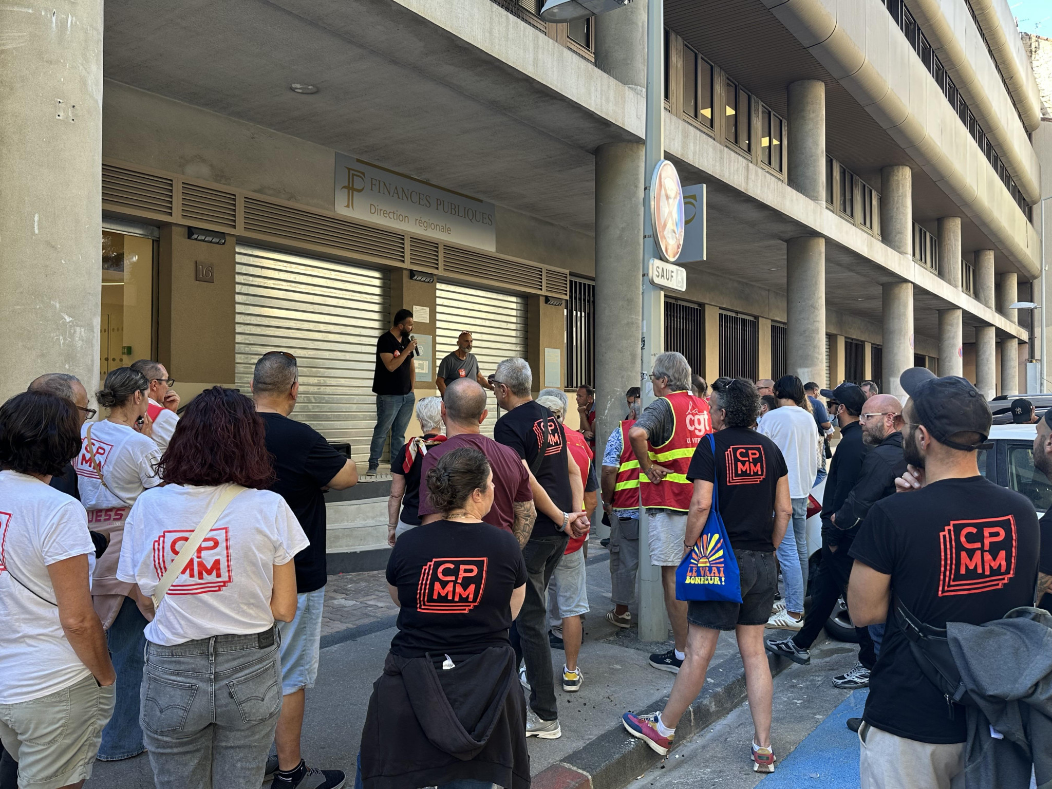 La distribution de la presse en quête de ruissellement