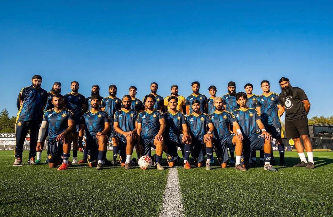Objectif Mondial pour Le Rouet