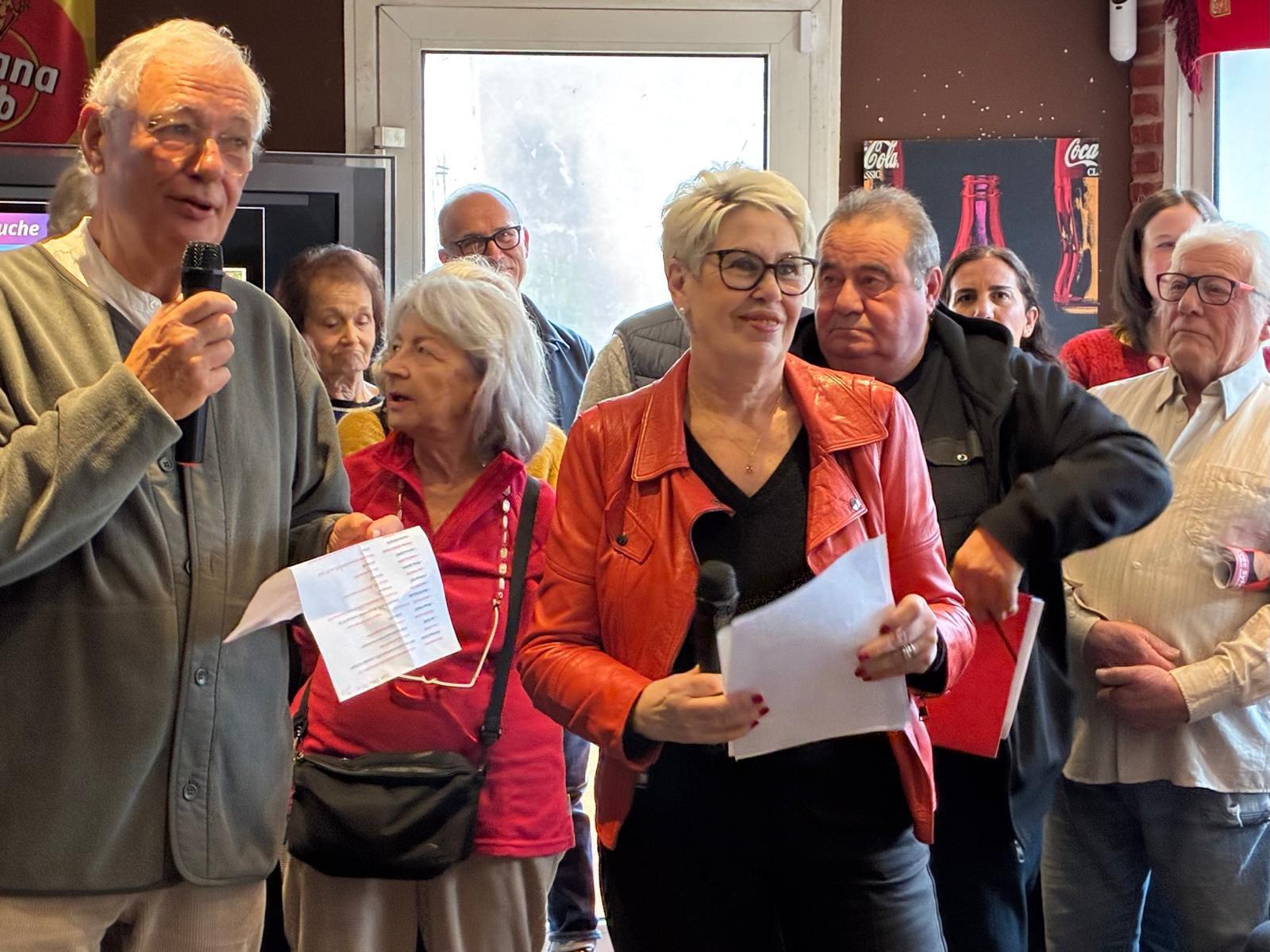 [Sénatoriales] Dans le Var, gauche, droite et extrême droite partent dispersées