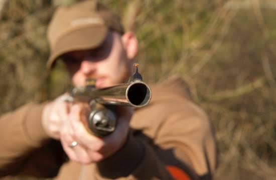 Cinq associations réclament un moratoire sur la chasse