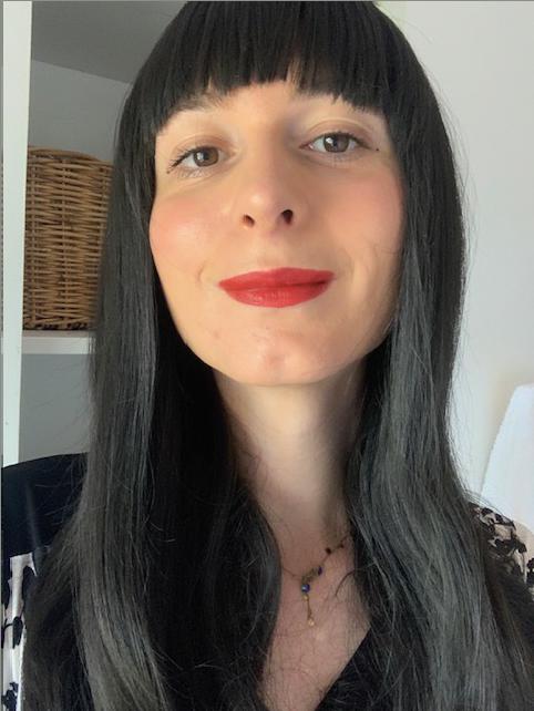 [Entretien] Mia Ferret : «&nbsp;L’extrême droite constitue une menace pour les droits des femmes&nbsp;»