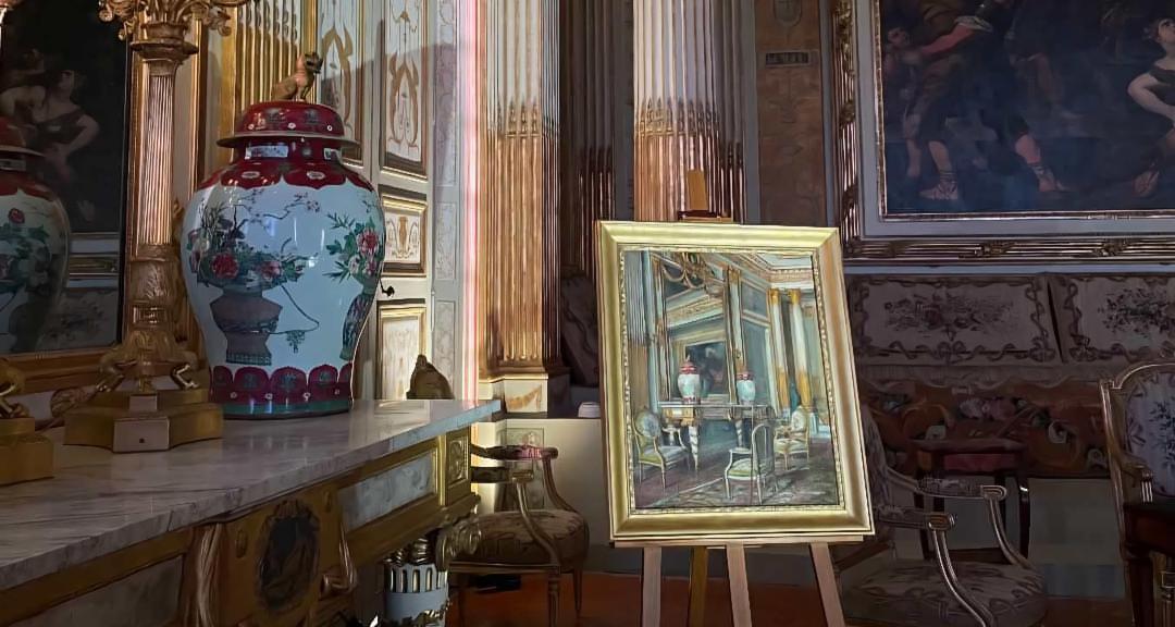Dimanche de rentrée gratuit dans les musées