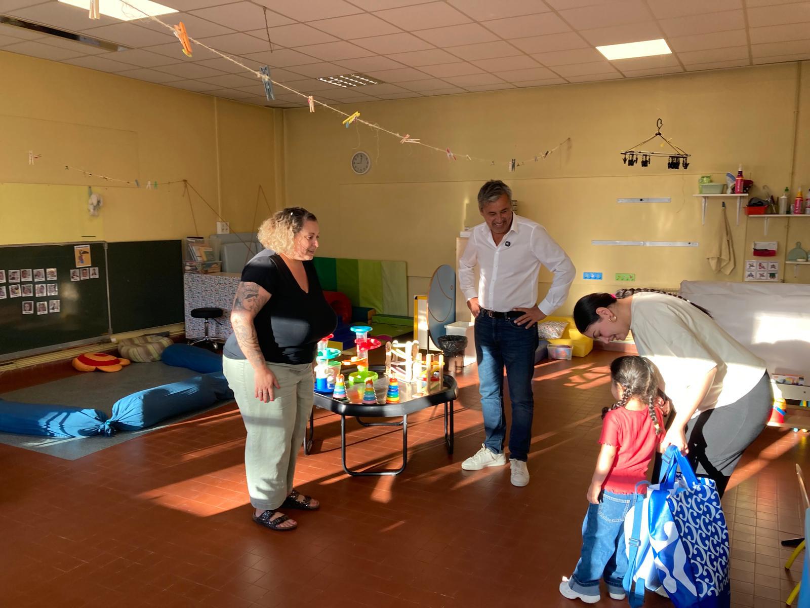 Avignon cesse de financer l’aide à l’apprentissage de la lecture