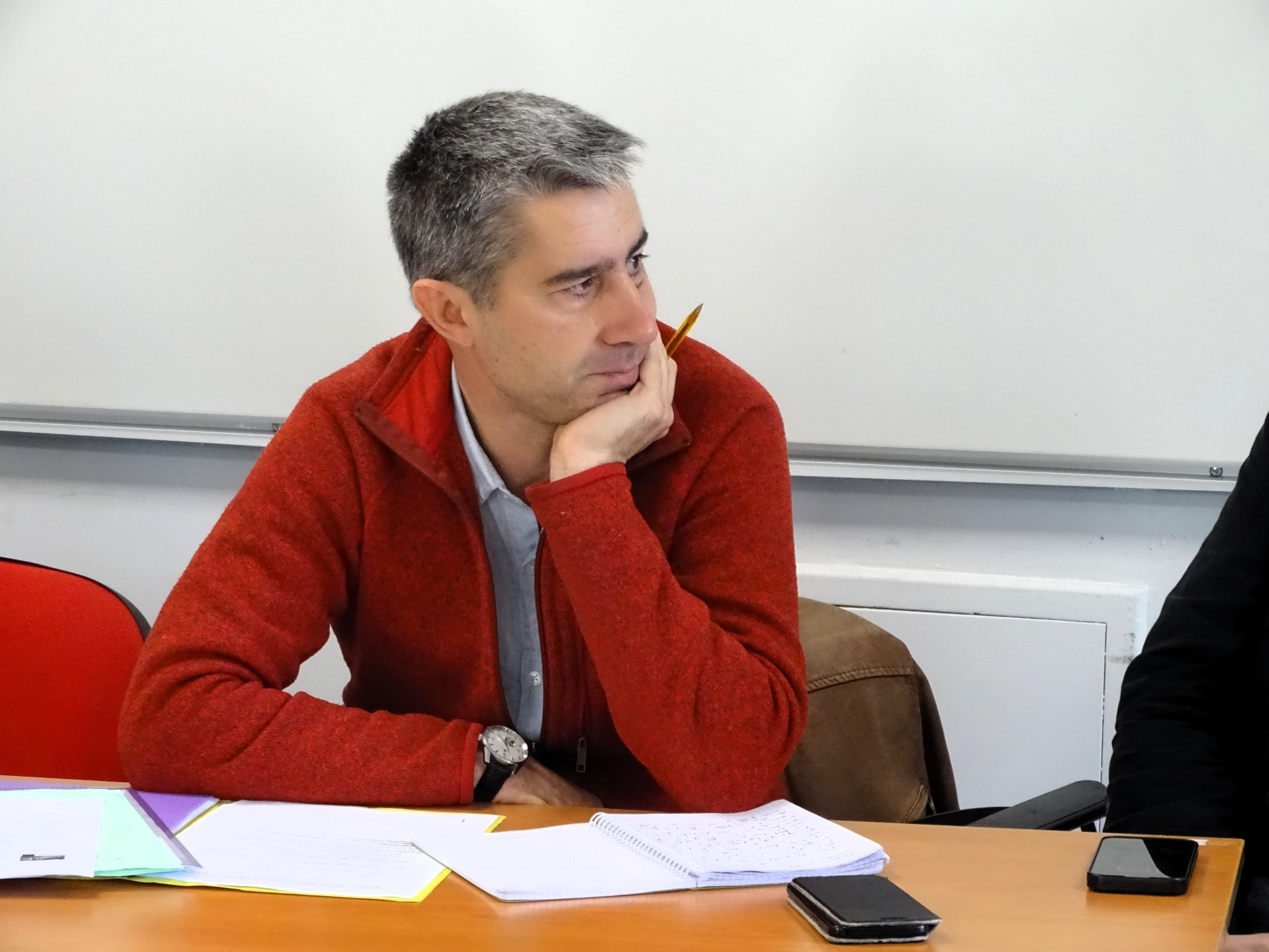 [Entretien] François Ruffin : «&nbsp;Sur le logement, le RN c’est Macron après Macron&nbsp;»
