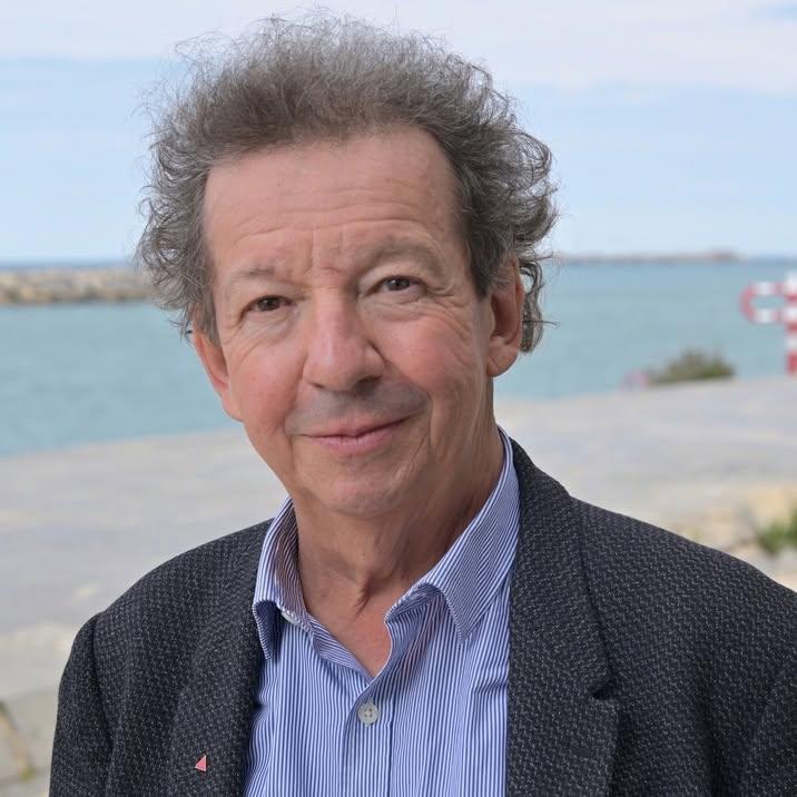 Dans le Gard, Charles Ménard (LFI) est décédé