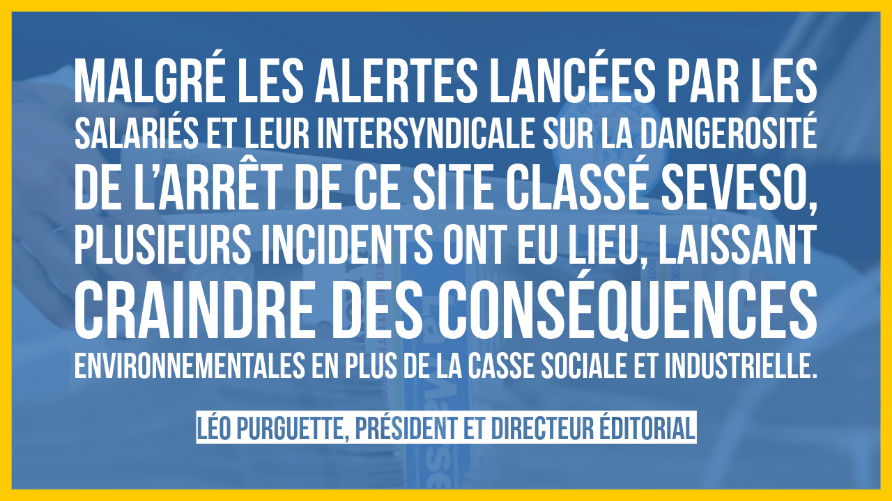 Sortir du fatalisme