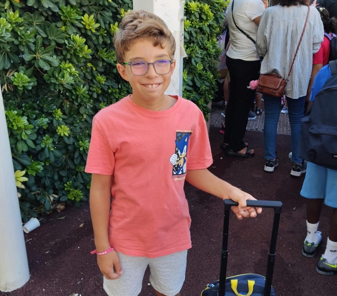 L’avenir se prépare aussi dans la cour des écoles, à Toulon
