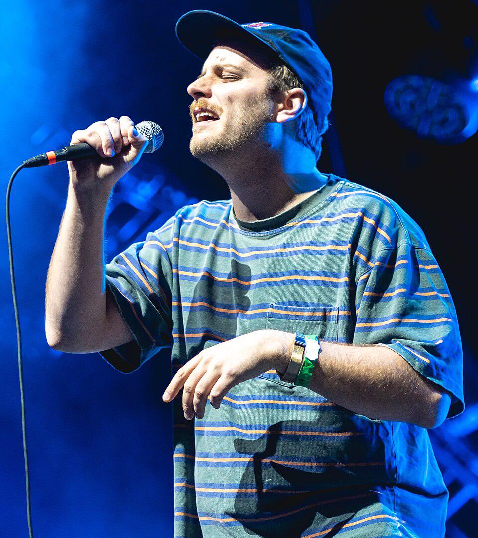 Deux soirées «&nbsp;à la cool&nbsp;» au Silo avec Mac DeMarco
