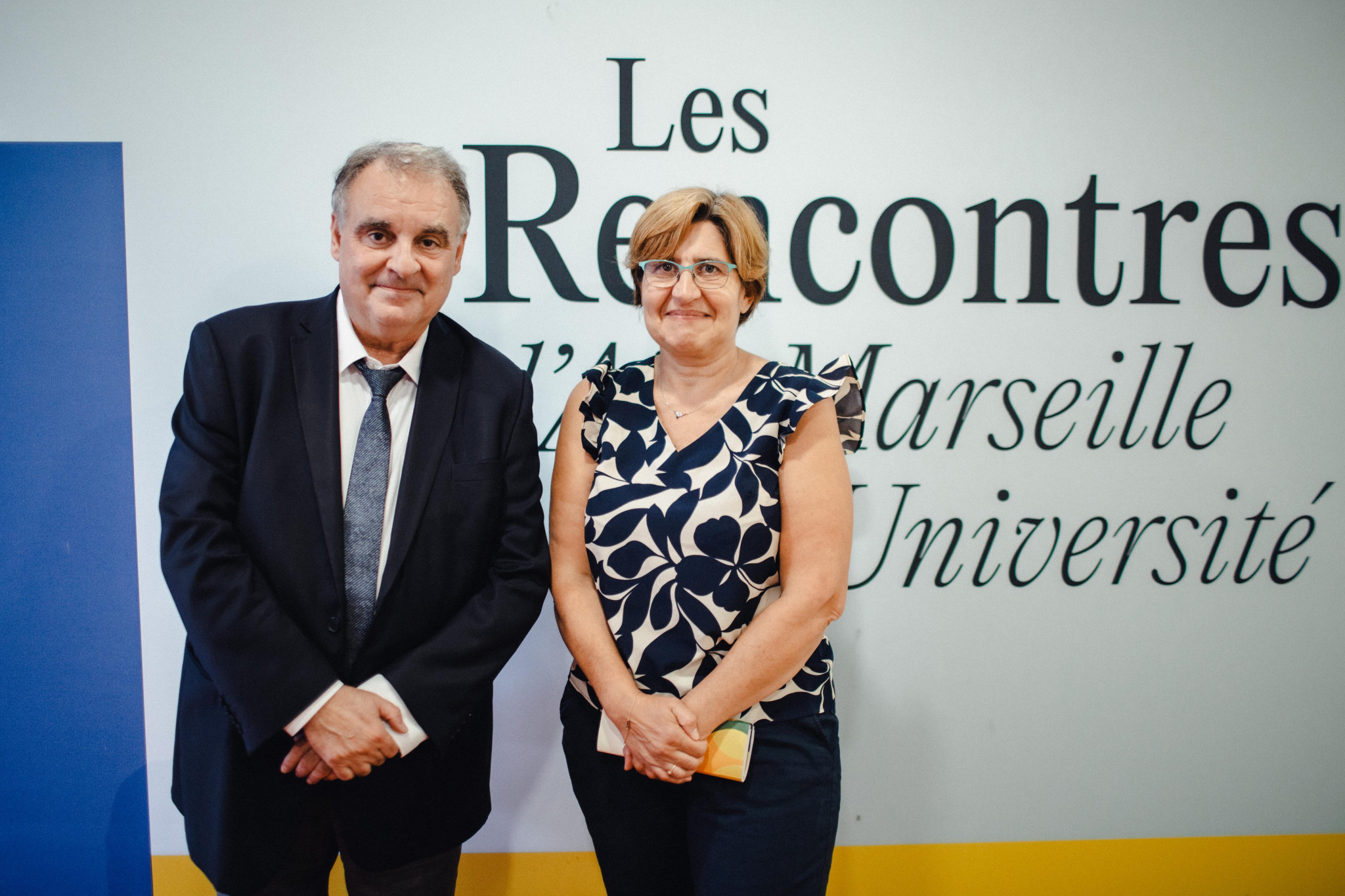[Entretien croisé] «&nbsp;Il y a une volonté de détruire la science quand elle dérange&nbsp;»