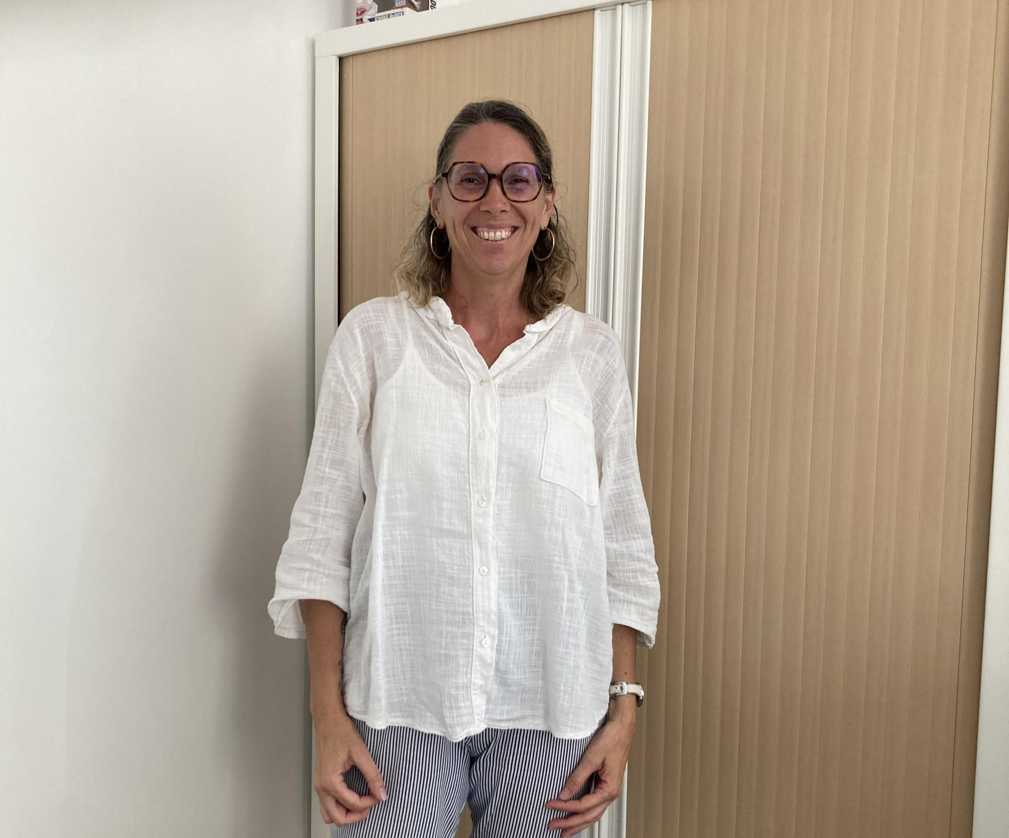 L’ex-première adjointe du maire RN de Six-Fours-les-Plages se lâche