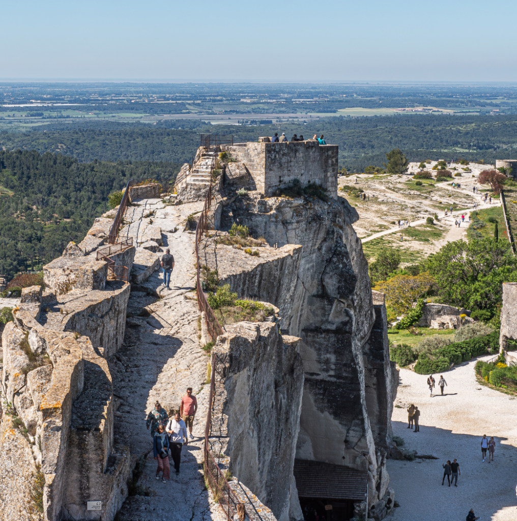 Tour d’horizon des visites guidées des journées du patrimoine