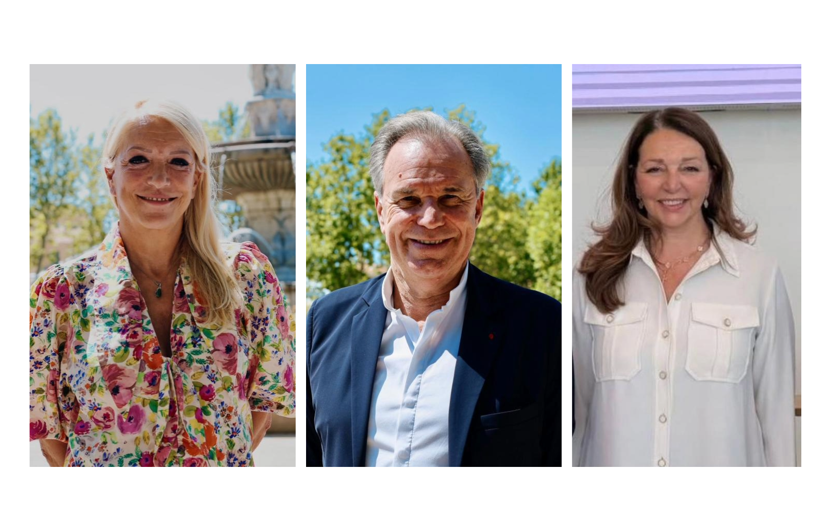 Fin de campagne sénatoriale très tendue à droite