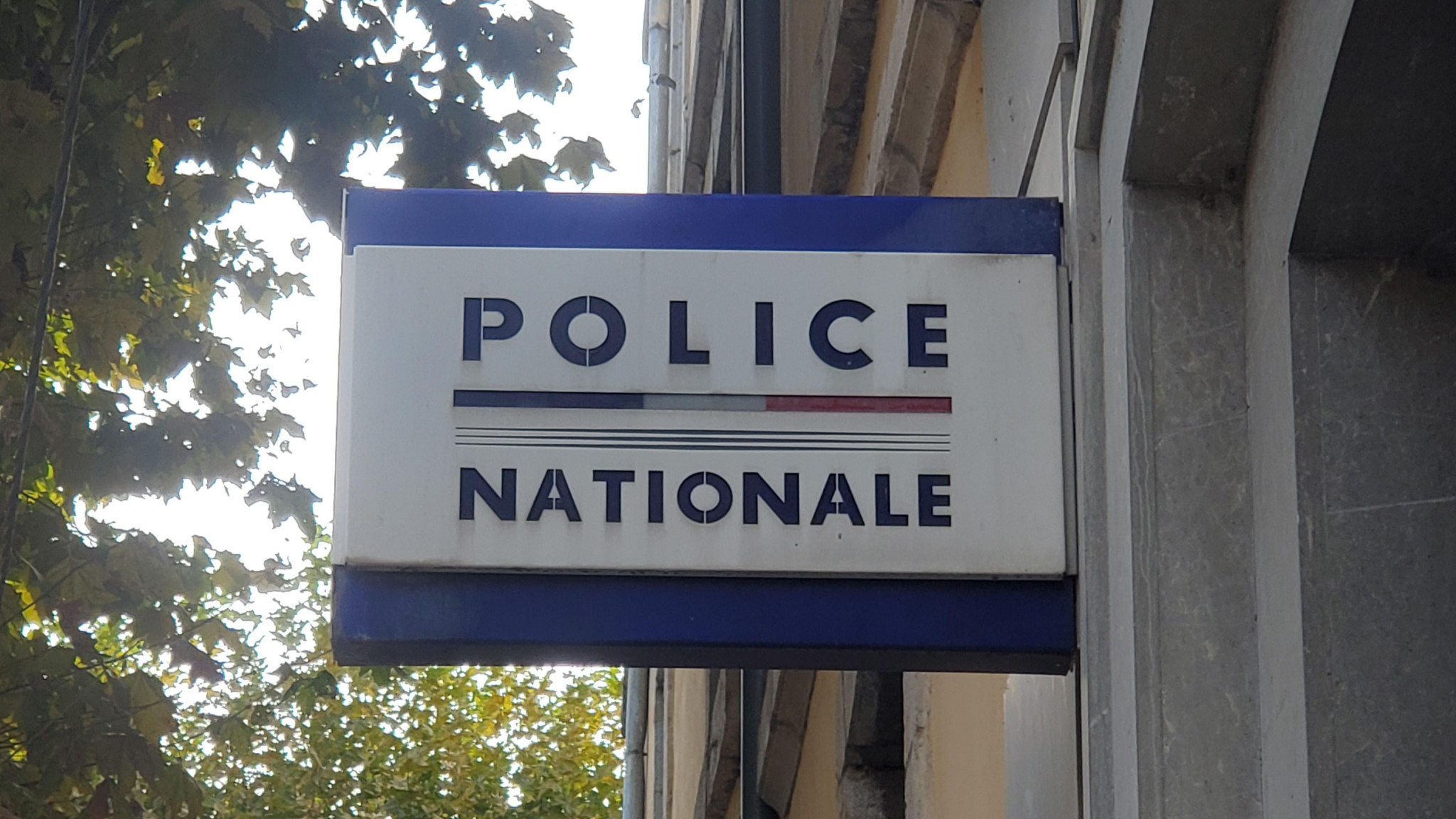 Six salariés étrangers arrêtés dans le Briançonnais
