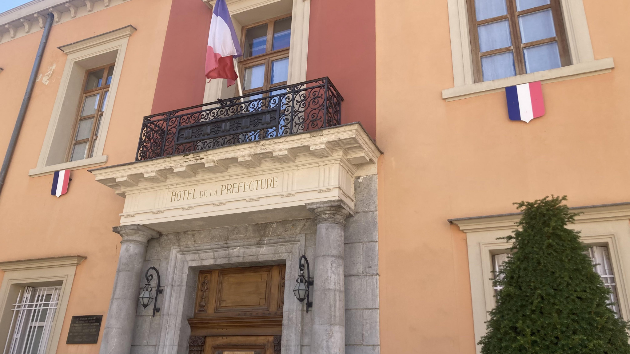 [Sénatoriales] Dans les Alpes-de-Haute-Provence, la gauche part divisée, l’issue incertaine