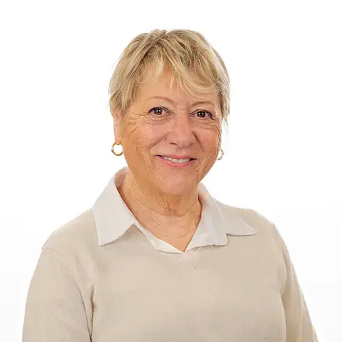 [Entretien] Sylvette Fayet, PCF : «&nbsp;Nous avons gardé les choses qui marchent&nbsp;»