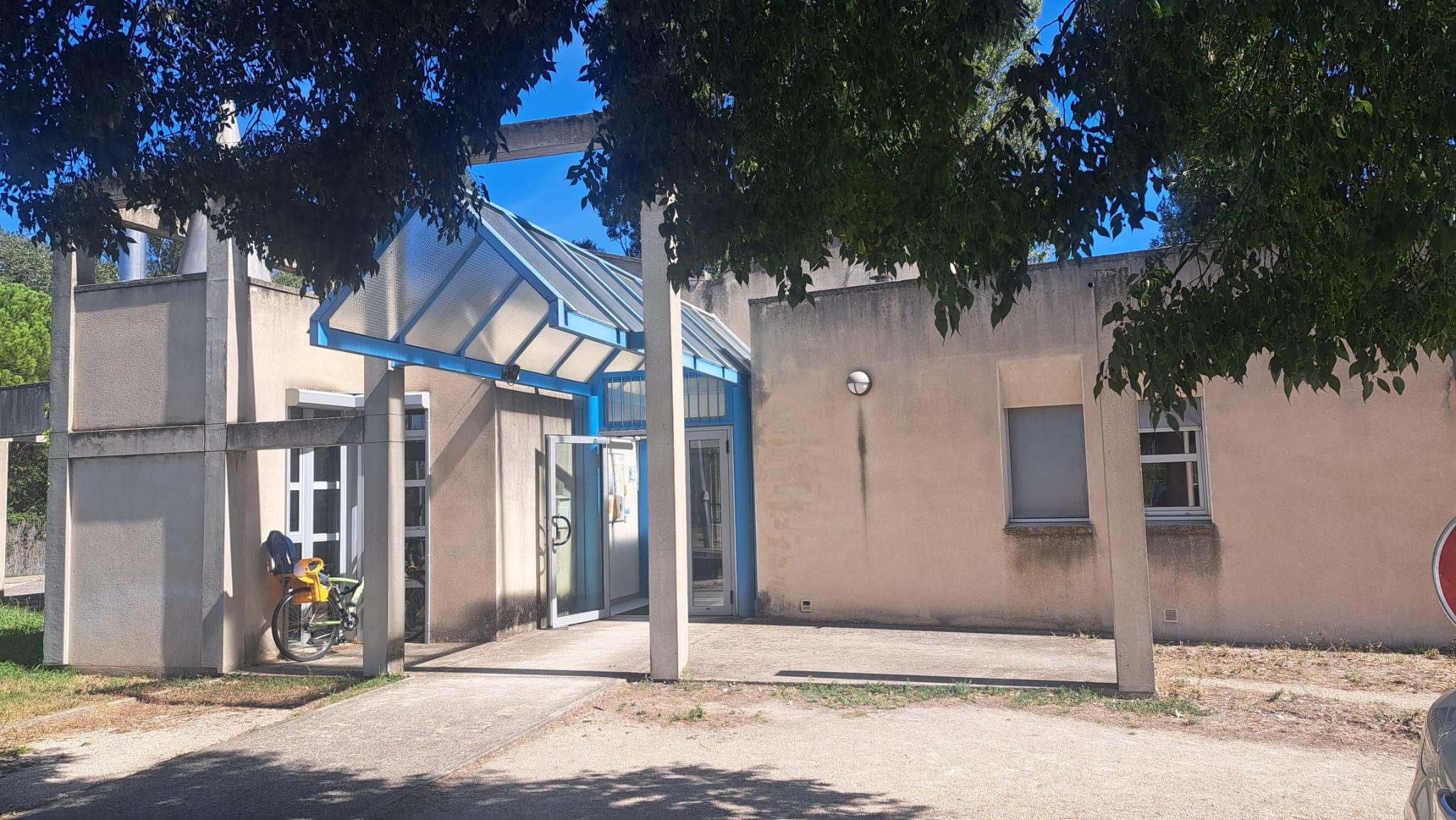 À Avignon, fronde contre le projet d’externalisation de la crèche de l’hôpital