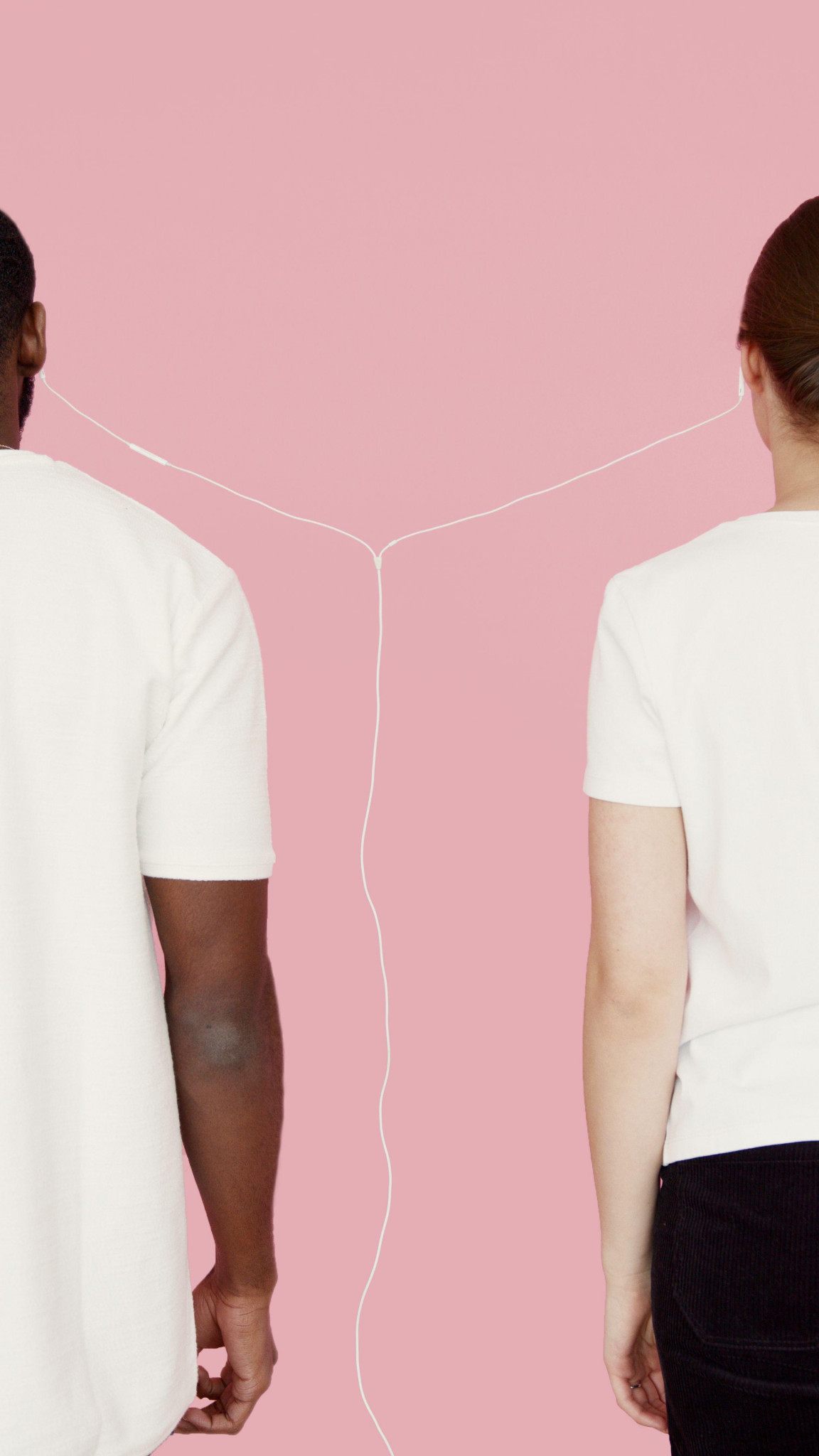 [#DisMoiPourquoi] Est-ce que le cerveau des filles et des garçons est différent ?