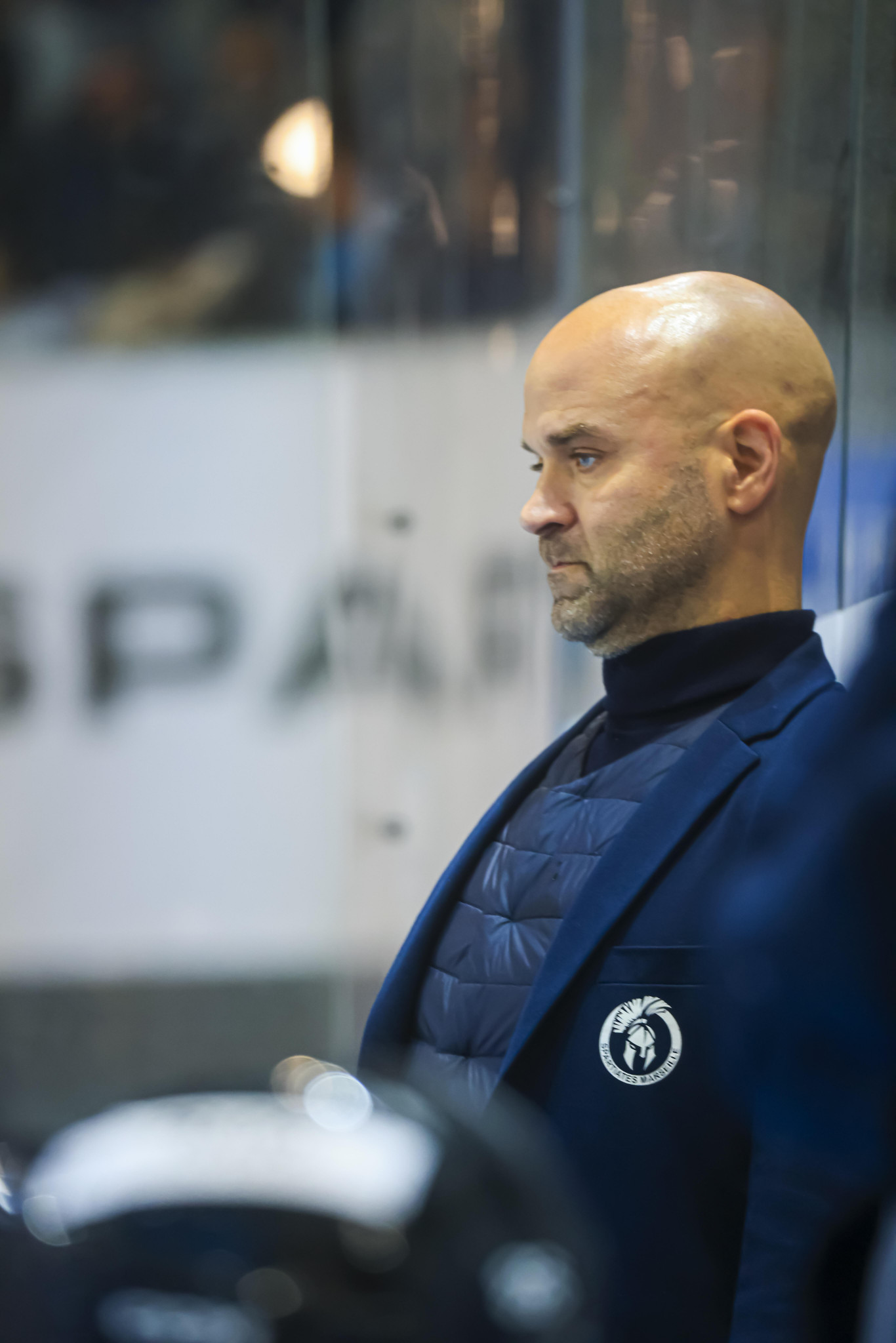 [Entretien] Jonathan Zwikel : «&nbsp;Ces duels à Rouen et à Amiens représentent un énorme défi&nbsp;»