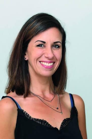 [Entretien] Myriam Lebkiri, CGT : «&nbsp;Les Bourses du travail sont d’intérêt général&nbsp;»