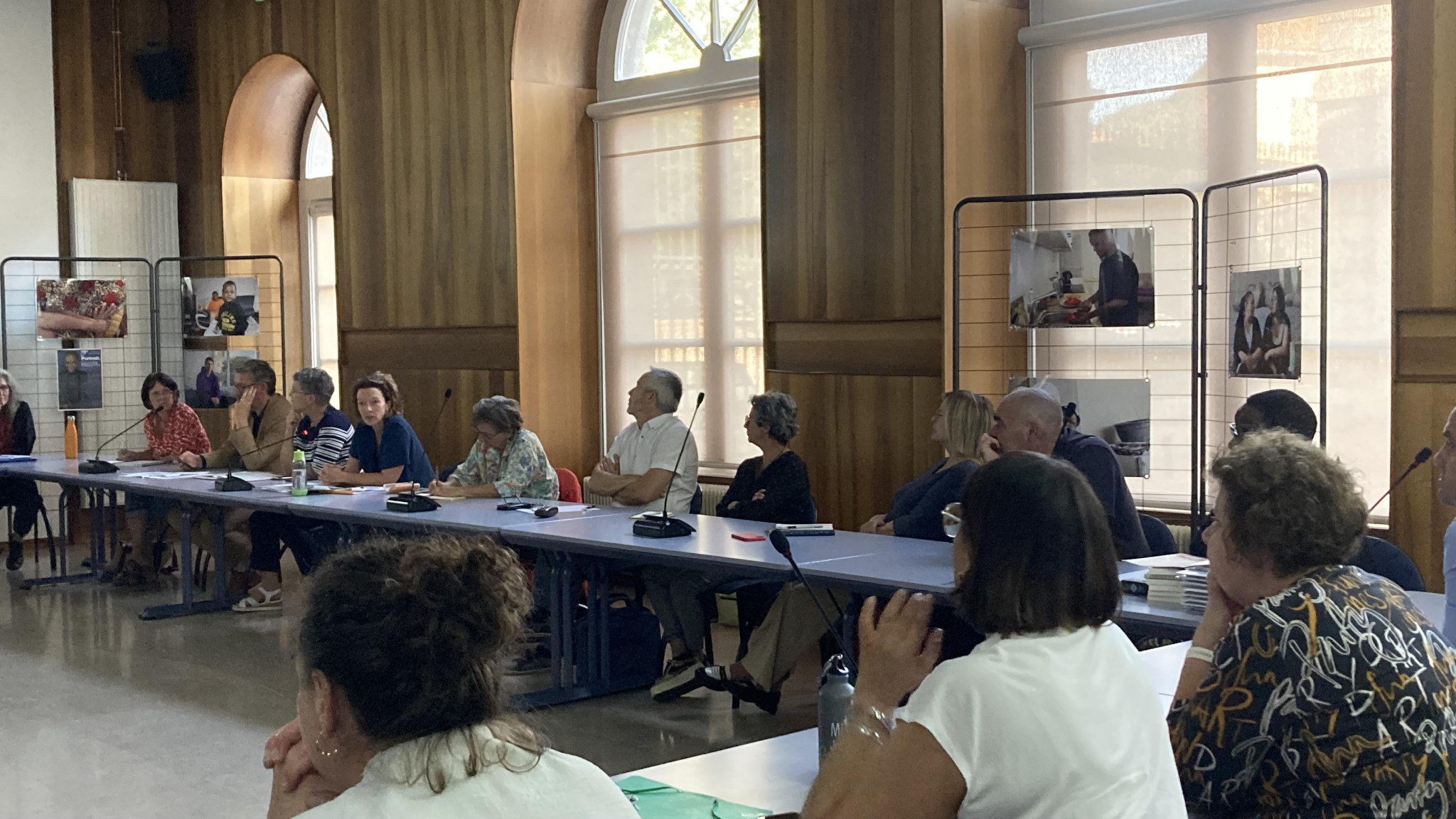 Hautes-Alpes : des dispositifs variés pour les jeunes étrangers