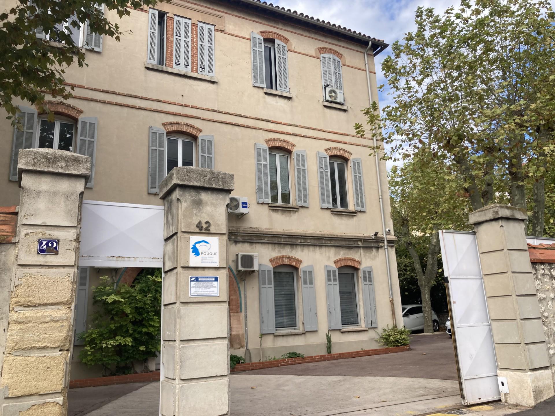 À Marseille, le foyer pour ados Calendal doit fermer ses portes