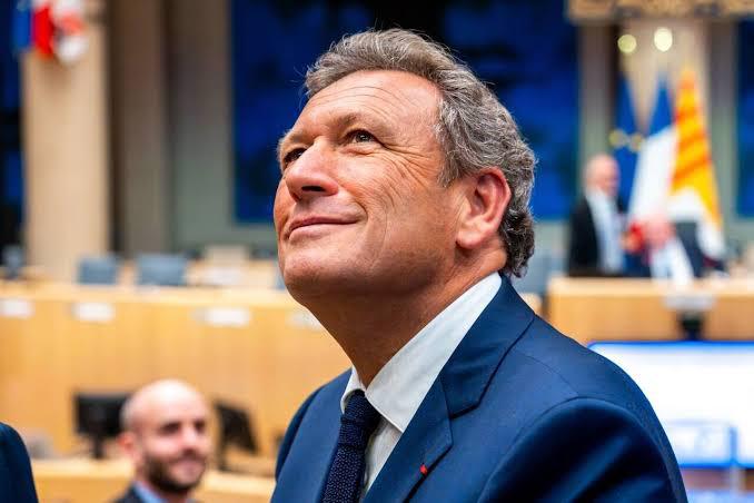 Lycées : la Région Sud Paca va voter 6 millions d’euros pour des travaux d’urgence