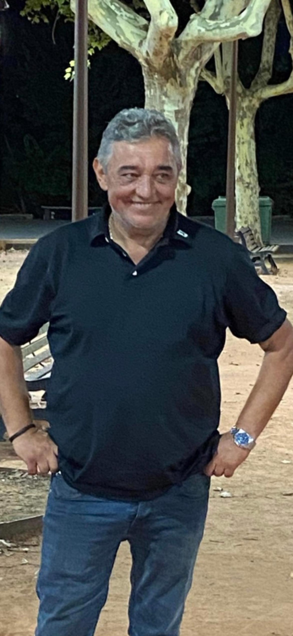 [Entretien] Bruno Mansio : «&nbsp;L’idée est de progressivement faire grandir l’International d’Aix&nbsp;»
