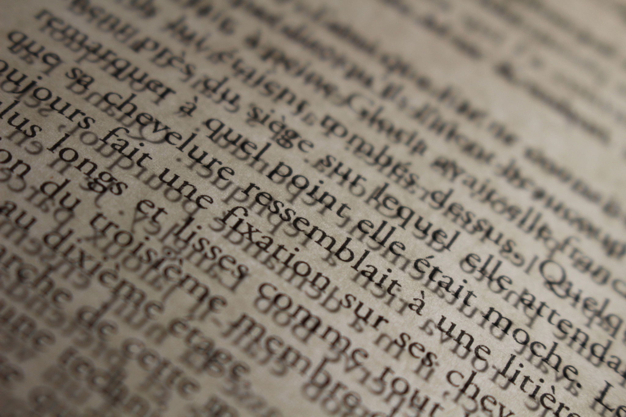 [#DisMoiPourquoi] Les IA «&nbsp;génèrent&nbsp;» du texte qui n’a parfois aucun sens&nbsp;?
