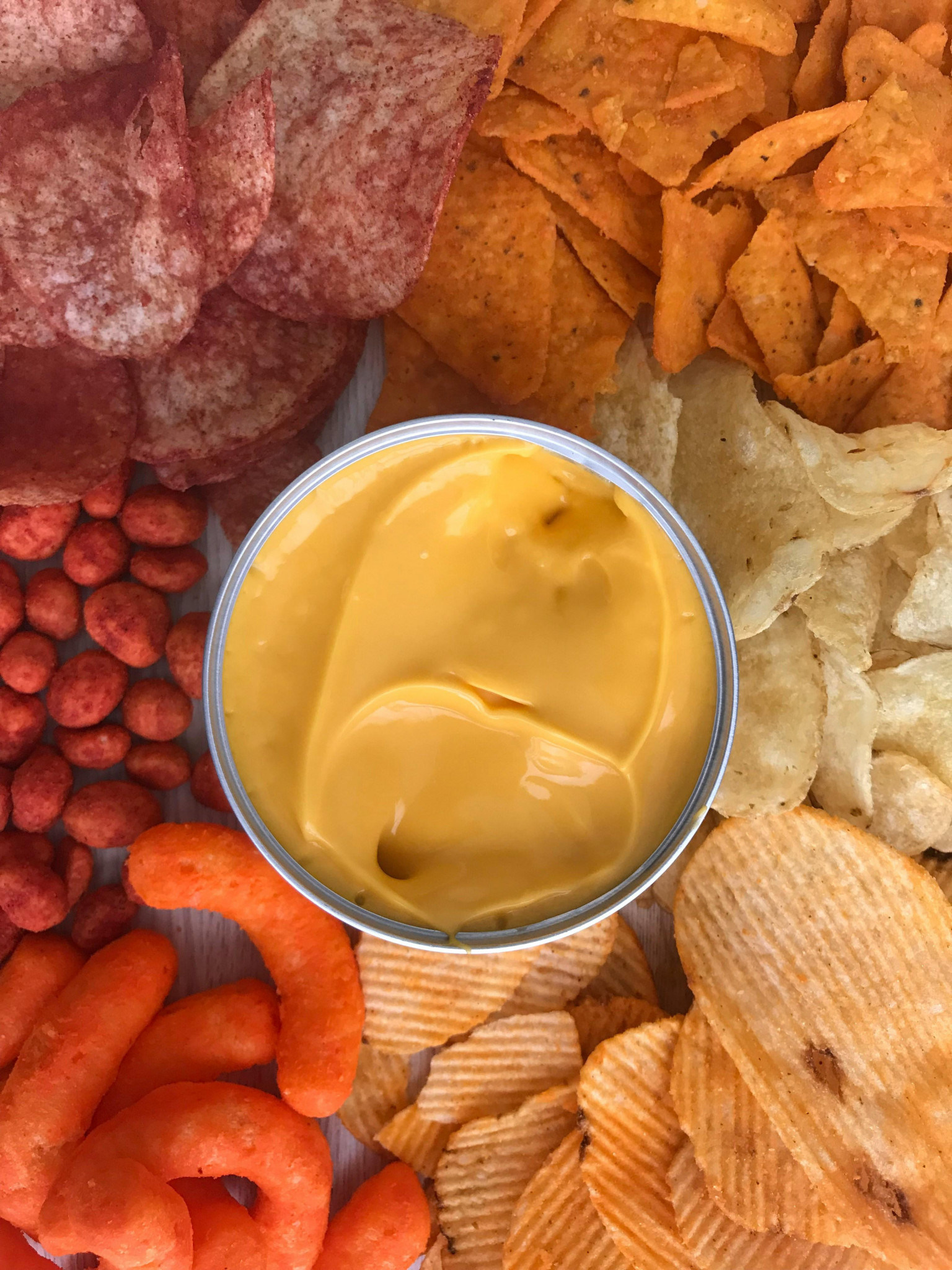 [#DisMoiPourquoi] la malbouffe coûte-t-elle souvent moins cher que des produits locaux ou bio?
