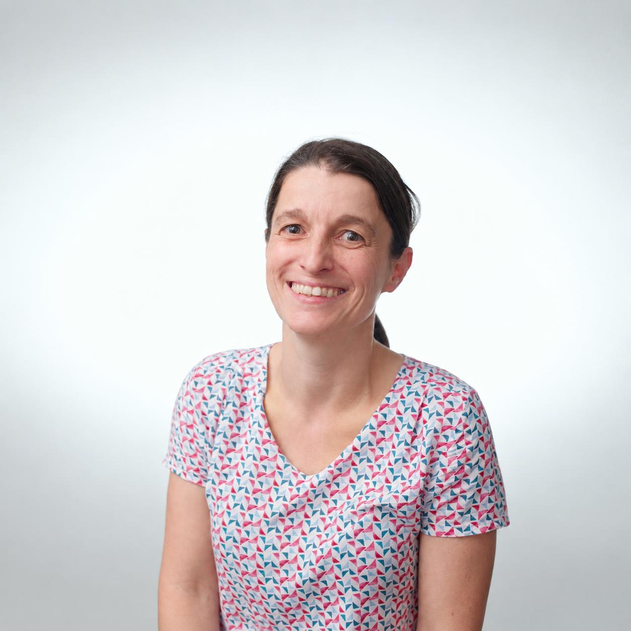 [Entretien] Hélène Quéau, ACF : «&nbsp;Il faut réaffirmer le droit à l’alimentation&nbsp;»