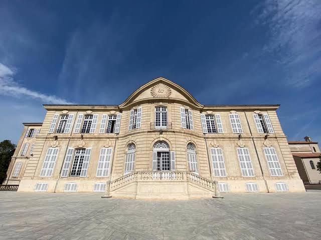 Perquisitions dans les 13-14 et chez le bailleur Provence Métropole Logement