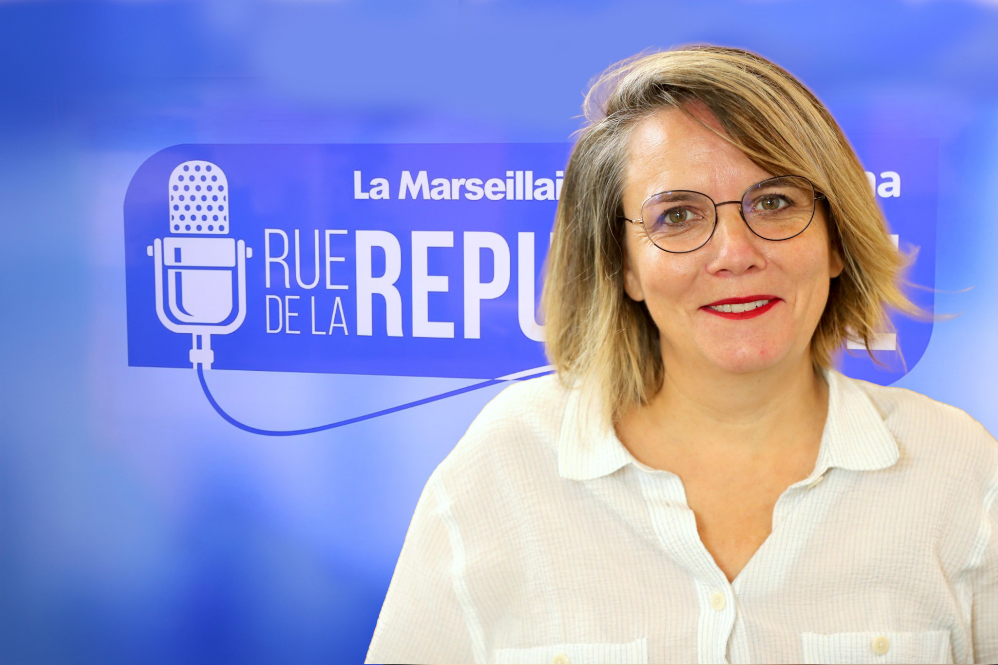 Marie Batoux : « L’extrême droite nie la grande majorité des violences faites aux femmes »
