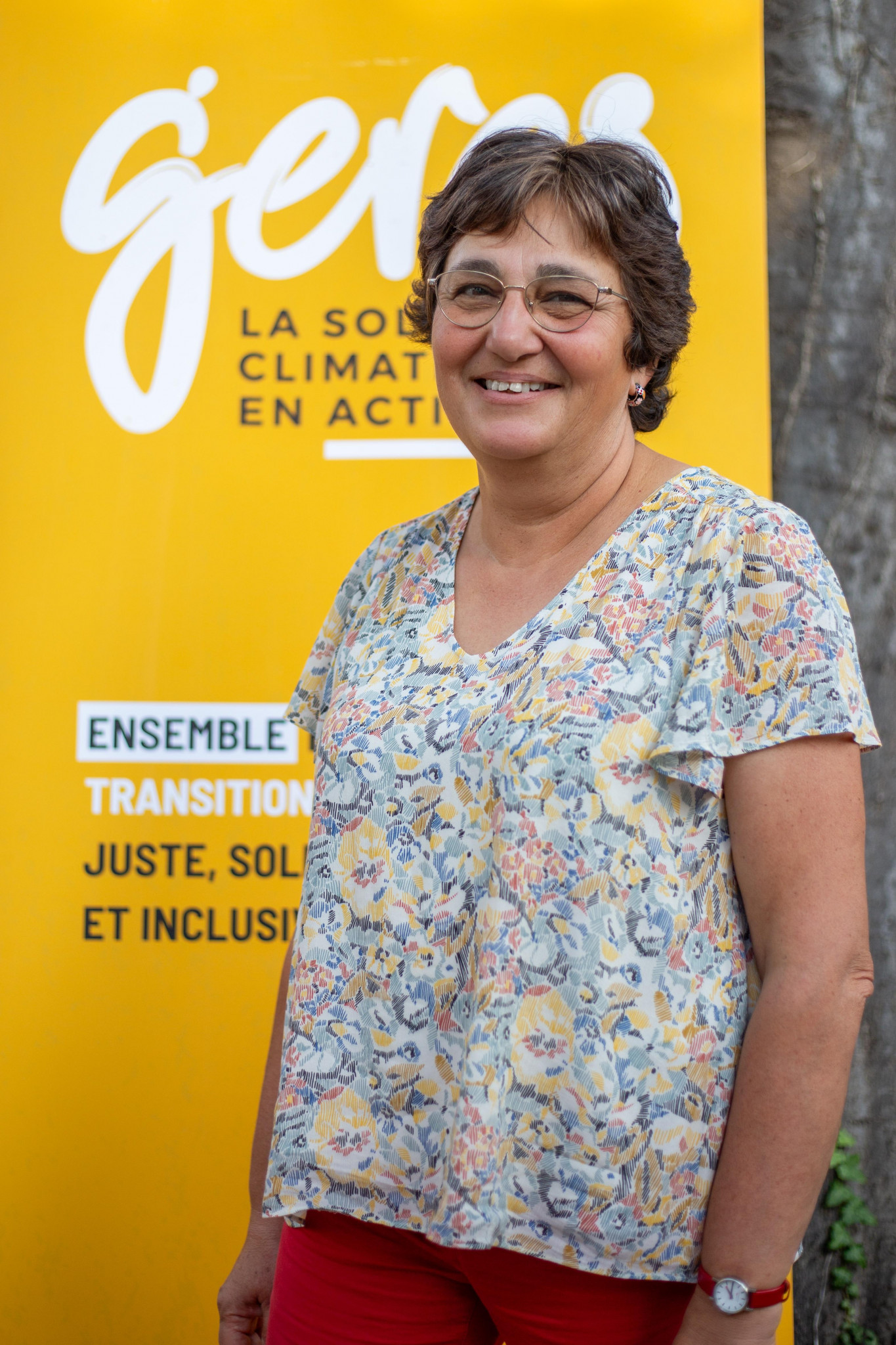 [Entretien] Marie-Noëlle Reboulet : «&nbsp;Nous sommes des techniciens de l’énergie avec des solutions sociales&nbsp;»