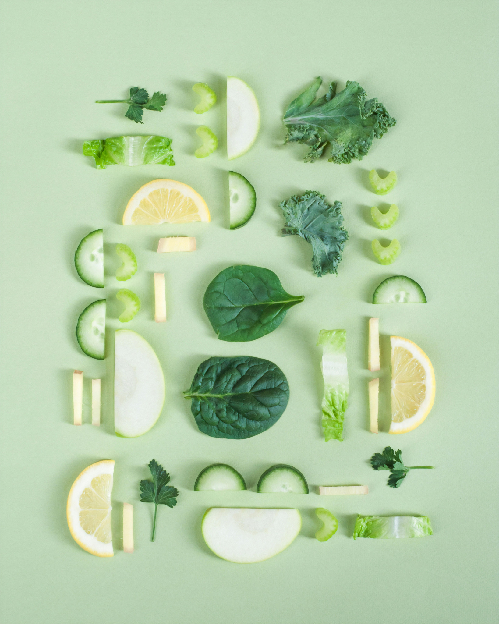 [#DisMoiPourquoi] Il n’existe pas de légumes bleus ?
