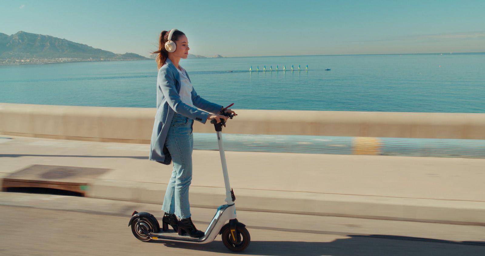 Le Festival cinématographique de Gardanne de retour