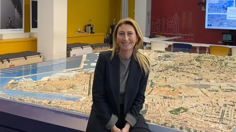 Le bras de fer continue pour la présidence d’Euromed