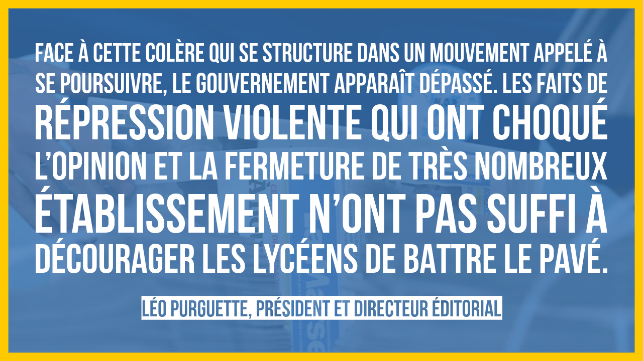 Mention très bien