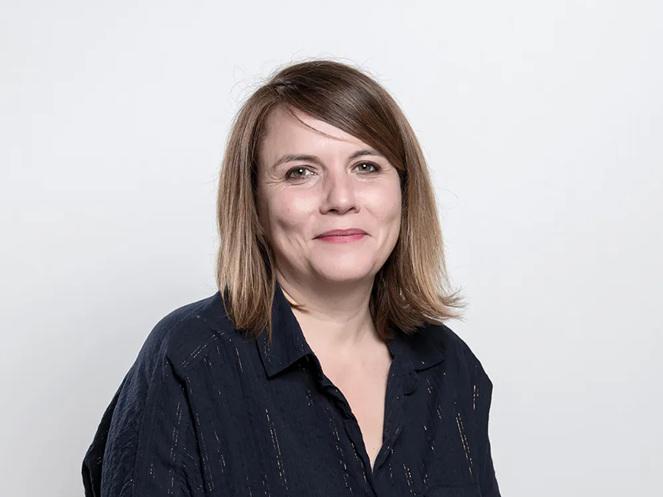 [Rue de la République] Posez vos questions à notre invitée Marie Batoux