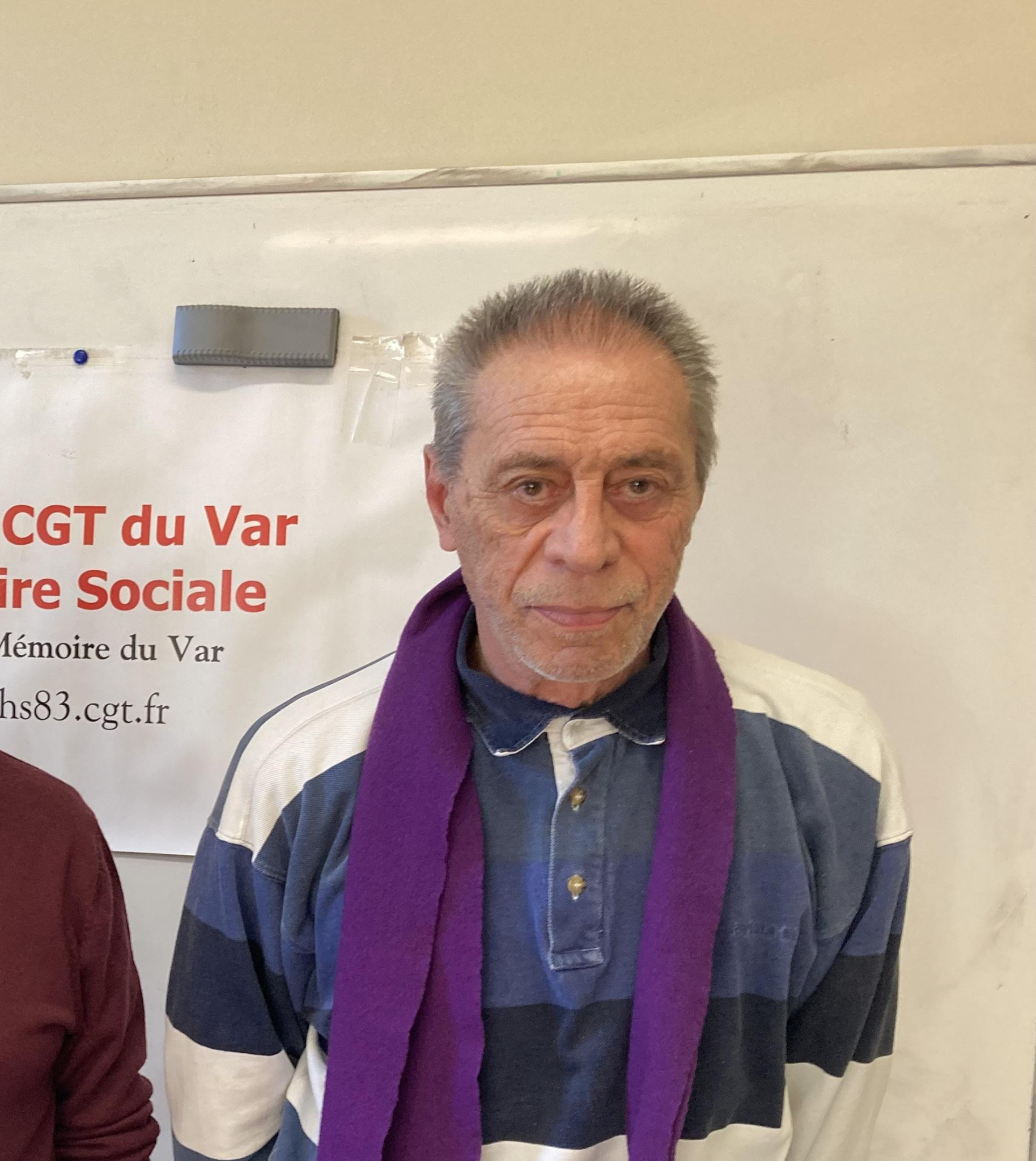 La Seyne-sur-Mer : pour s’armer intellectuellement contre l’extrême droite