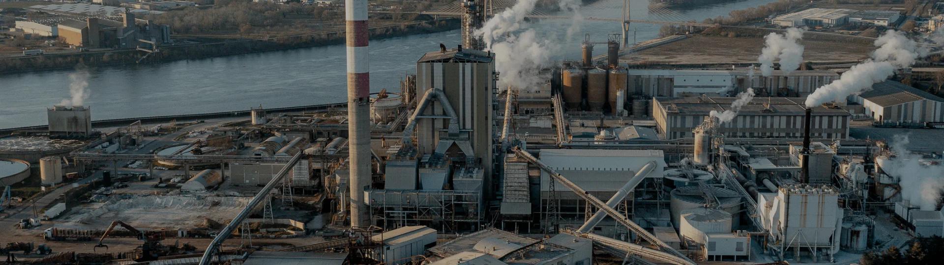 La Région accompagnerait le projet pour Fibre Excellence