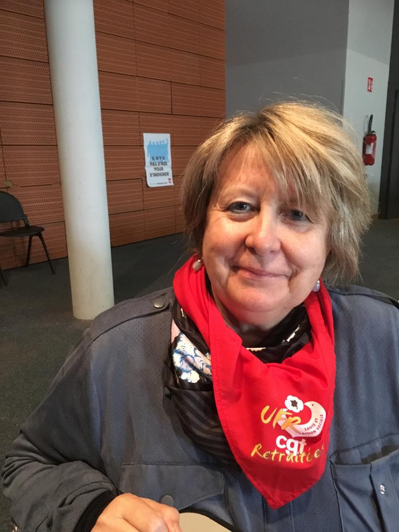 [Entretien] Sylvie Brunol : « Les Bourses du travail ont construit l’unité ouvrière »